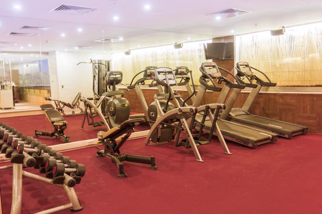 Grand Makel Hotel Topkapi Истанбул Екстериор снимка